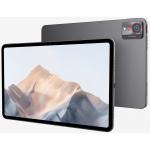 Tableta Nubia Pad Pro , 512GB, 16GB RAM, Black