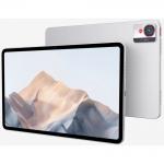 Tableta Nubia Pad Pro , 512GB, 16GB RAM, Silver