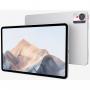 Tableta Nubia Pad Pro , 512GB, 16GB RAM, Silver