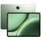 Tableta OnePlus Pad 2, 512GB, 16GB RAM, Wifi, Emerald Pulse