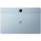 Tableta OnePlus Pad Lite, 128GB, 6GB RAM, Wifi, Aero Blue