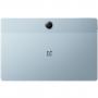 Tableta OnePlus Pad Lite, 128GB, 6GB RAM, Wifi, Aero Blue