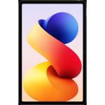 Tableta Redmi Pad 2 Pro (Silver) 12.1 IPS LCD 1600X2560/2.7GHz&2.4GHz&1.8GHz/256GB/8GB RAM/Android 15/WiFi,BT,VHU6249EU