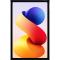 Tableta Redmi Pad 2 Pro (Silver) 12.1 IPS LCD 1600X2560/2.7GHz&2.4GHz&1.8GHz/256GB/8GB RAM/Android 15/WiFi,BT,VHU6249EU