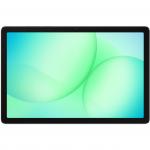 Tableta Samsung A11+ 5G LTE-TDD & LTE-FDD 128 GB 27.9 cm (11) 6 GB Wi-Fi 5 (802.11ac) Silver