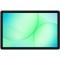 Tableta Samsung A11+ 5G LTE-TDD & LTE-FDD 128 GB 27.9 cm (11) 6 GB Wi-Fi 5 (802.11ac) Silver