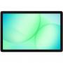 Tableta Samsung A11+ 5G LTE-TDD & LTE-FDD 128 GB 27.9 cm (11) 6 GB Wi-Fi 5 (802.11ac) Silver