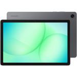Tableta Samsung Galaxy Tab A11+ 128GB WiFi grau
