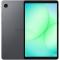 Tableta Samsung Galaxy Tab A11 WIFI 64GB graphite