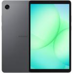 Tableta Samsung Galaxy Tab A11 X135 128GB - 8GB LTE Grey 8.7 (EU) Android