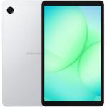 Tableta Samsung Galaxy Tab A11 X135 128GB - 8GB LTE Silver 8.7 (EU) Android