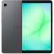 Tableta Samsung Galaxy Tab A11 X135  64GB - 4GB LTE Grey 8.7 (EU) Android