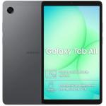 Tableta Samsung Galaxy Tab A11 (X135) LTE 4/64GB Grey EEdition