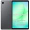 Tableta Samsung Galaxy Tab A11 (X135) LTE 4/64GB Grey EEdition
