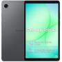 Tableta Samsung Galaxy Tab A11 (X135) LTE 4/64GB Grey EEdition