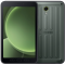 Tableta Samsung Galaxy Tab Active 5 (Green) 8.0“ TFT LCD 1920 x 1200 pixeli/2.4GHz&2.0GHz/128GB/6GB RAM/Android 14/microSDXC/WiFi,BT,5G