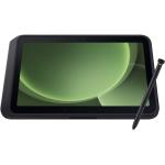 Tableta Samsung Galaxy Tab Active5 Pro X356 128GB 5G Green 10.1 Android