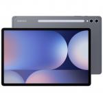Tableta Samsung Galaxy Tab S10+ 256GB, 12GB, Wifi, X820, Moonstone Gray
