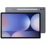 Tableta Samsung Galaxy Tab S10+ 256GB, 12GB, Wifi, X820, Moonstone Gray