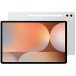 Tableta Samsung Galaxy Tab S10+ 256GB, 12GB, Wifi, X820, Platinum Silver