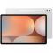 Tableta Samsung Galaxy Tab S10+ 256GB, 12GB, Wifi, X820, Platinum Silver