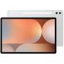 Tableta Samsung Galaxy Tab S10+ 256GB, 12GB, Wifi, X820, Platinum Silver