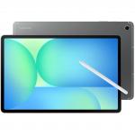 Tableta Samsung Galaxy Tab S10 FE+ 13.1, X620 8GB, 128GB Gray,