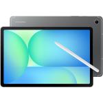 Tableta Samsung Galaxy Tab S10 FE WiFi (128GB) 8GB grau