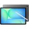 Tableta Samsung Galaxy Tab S10 FE WiFi (128GB) 8GB grau
