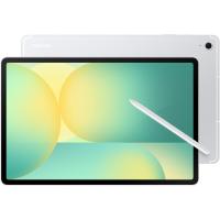 Tableta Samsung Galaxy Tab S10 FE+ WiFi (128GB) 8GB silber