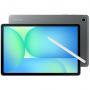Tableta Samsung Galaxy Tab S10 FE X520, 8GB, 128GB, Wifi Gray
