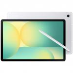 Tableta Samsung Galaxy Tab S10 FE X520, 8GB, 128GB, Wifi Silver