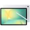 Tableta Samsung Galaxy Tab S10 FE X520, 8GB, 128GB, Wifi Silver
