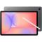 Tableta Samsung Galaxy Tab S10 Lite gray 128GB WiFi