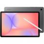 Tableta Samsung Galaxy Tab S10 Lite gray 128GB WiFi
