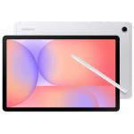 Tableta Samsung Galaxy Tab S10 Lite X400, 6GB, 128GB, Wifi Silver