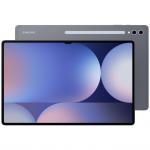 Tableta Samsung Galaxy Tab S10 Ultra 256GB, 12GB, 5G, X926, Moonstone Gray