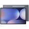 Tableta Samsung Galaxy Tab S10 Ultra 256GB, 12GB, 5G, X926, Moonstone Gray
