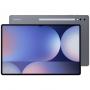 Tableta Samsung Galaxy Tab S10 Ultra 256GB, 12GB, 5G, X926, Moonstone Gray