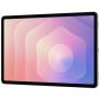 Tableta Samsung Galaxy Tab S11 5G LTE-TDD & LTE-FDD 128 GB 27.9 cm (11) 12 GB Wi-Fi 6E (802.11ax) Silver