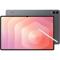 Tableta Samsung Galaxy Tab S11 Ultra WiFi (256GB) 12GB grau