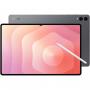 Tableta Samsung Galaxy Tab S11 Ultra WiFi (256GB) 12GB grau