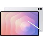 Tableta Samsung Galaxy Tab S11 Ultra WiFi (256GB) 12GB silber