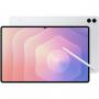 Tableta Samsung Galaxy Tab S11 Ultra WiFi (256GB) 12GB silber
