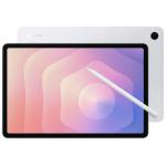 Tableta Samsung Galaxy Tab S11 Ultra, X930, 12GB, 256GB, Wifi Silver