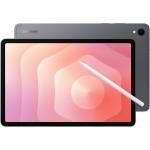 Tableta Samsung Galaxy Tab S11 WiFi (128GB) 12GB grau