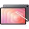 Tableta Samsung Galaxy Tab S11 WiFi (128GB) 12GB grau