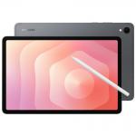 Tableta Samsung Galaxy Tab S11, X730, 12GB, 128GB, Wifi Gray
