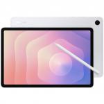 Tableta Samsung Galaxy Tab S11, X730, 12GB, 256GB, Wifi Silver
