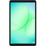 Tableta Samsung Galaxy Tab SM-X130 64 GB 22.1 cm (8.7) 4 GB Wi-Fi 5 (802.11ac) Silver